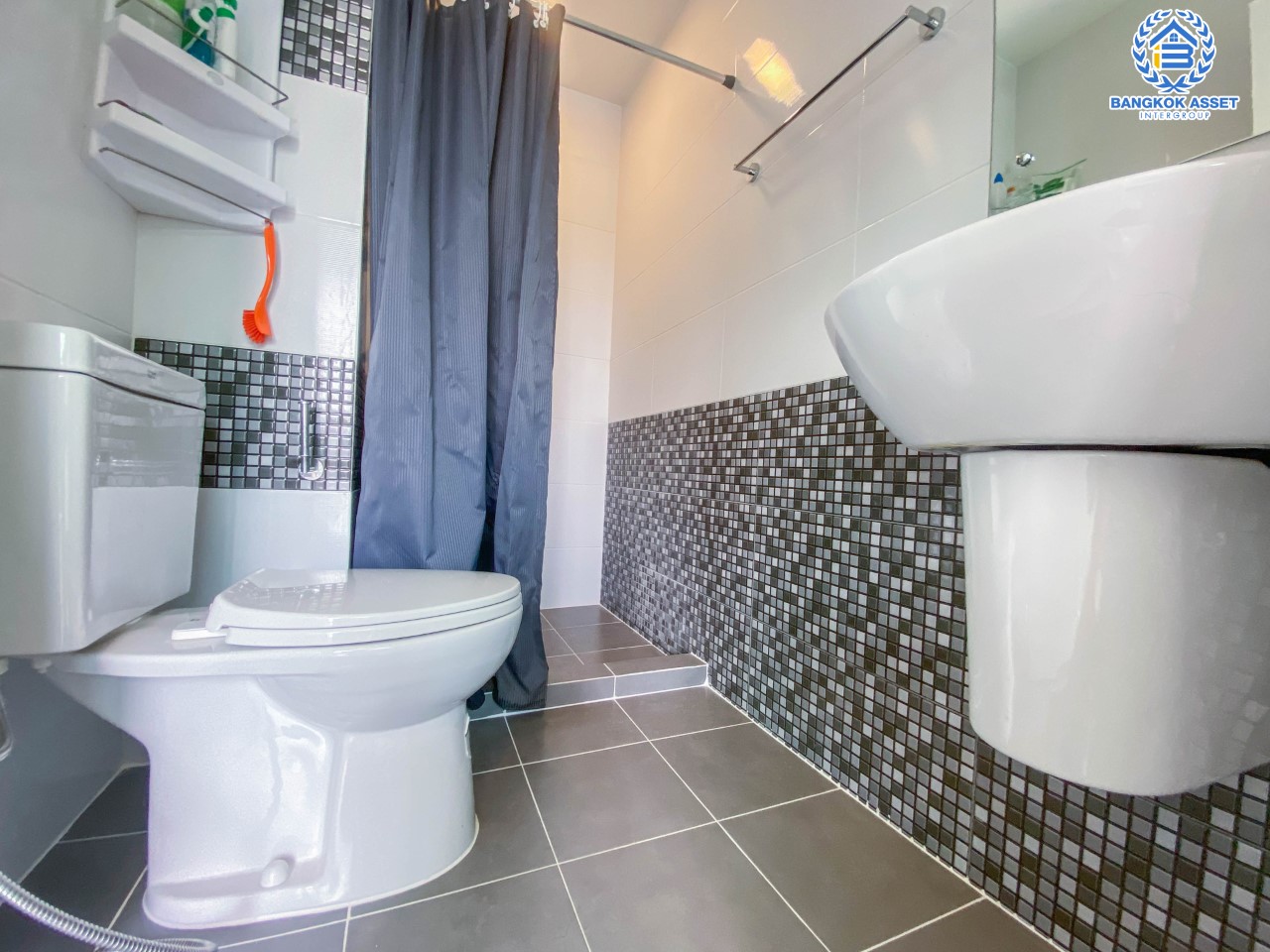 *****ทาวน์เฮ้าส์มือสองย่านนนทบุรี ม.สิริเพลส ราชพฤกษ์-รัตนาธิเบศร์ หลังมุม เนื้อที่ 37 ตร.ว. ฟังก์ชัน 3 ห้องนอน 3 ห้องน้ำ 2 ที่จอดรถ สภาพสวย ทำเลเยี่ยม เชื่อมต่อถ.รัตนาธิเบศร์, ถ.กาญจนาภิเษก, ถ.บางกรวย-ไทรน้อย, ถ.ชัยพฤกษ์ ใกล้เซ็นทรัลเวสต์เกต และรถไฟฟ้าสายสีม่วง "สถานีบางพลู"